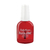 Sally Hansen Instai-Dri Esmalte Top Coat (Rojo)