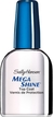 Sally Hansen Mega Shine Top Coat