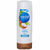 Sedal Acondicionador Bomba Coco 190ml