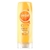 Sedal Acondicionador Crema Balance 200ml