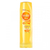 Sedal Acondicionador Crema Balance 340ml