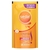 Sedal Acondicionador Crema Balance Repuesto 300ml - comprar online