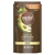 Sedal Shampoo Bomba De Nutricion Repuesto 300ml