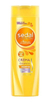 Sedal Shampoo Crema Balance 190ml