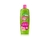 Suave Niños Acondicionador Frutilla Glamorosa 350ml