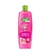 Suave Niños Shampoo Frutilla Glamorosa 350ml