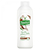 Suave Shampoo Coco & Leche 930ml