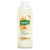 Suave Shampoo Miel Y Almendra 930ml