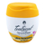 Teatrical Crema Aclaradora 100g