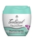 Teatrical Crema Facial Células Madre Humectante 100g