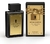 Antonio Banderas The Golden Secret EDT Men 50ml - comprar online