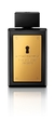 Antonio Banderas The Golden Secret EDT Men 50ml