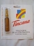 Tincana Fijador De Tintura 3ml