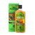 Tio Nacho Shampoo Herbolaria 415ml