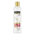 Tresemme Acondicionador Liso Keratina 400ml