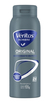 Veritas Talco Hombre 120g