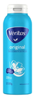 Veritas Talco Original 180g