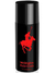 Wellington Polo Club Negro Desodorante 150ml