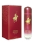 Wellington Polo Club For Her Rojo EDP 90ml