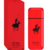 Wellington Polo Club Rojo EDP 90ml