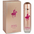 Wellington Polo Club For Her Rosa EDP 90ml