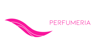 Perfumería Arival