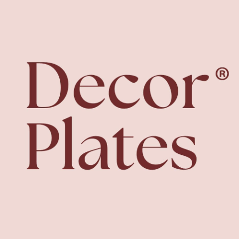 Decor Plates