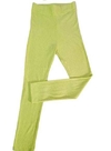 Legging Amarelo Neon