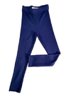 Legging Azul Marinho