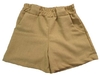 Shorts Infantil Feminino Barato