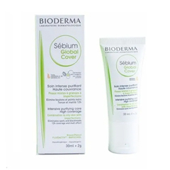 Bioderma