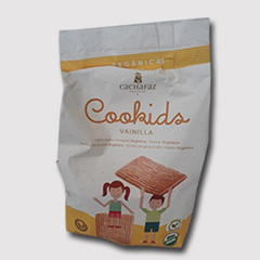 Cachafaz Cookids - comprar online