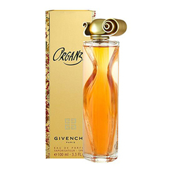 Organza 100ml - Givenchy