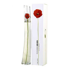 Flower by Kenzo 50ml