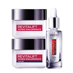 Revitalift Filler - L´oreal