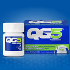 QG5