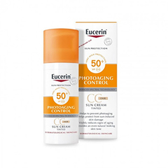 Photoagin Control - Eucerin