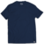 CAMISETA OLIUM BASIC - comprar online