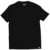 CAMISETA OLIUM BASIC na internet