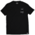 CAMISETA OLIUM BLACK LIVES