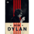 CAMISETA OLIUM DYLAN - comprar online