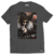 CAMISETA OLIUM BOB DYLAN - comprar online