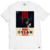 ▪️ T-Shirt OLIUM GANGSTA RAP ▪️ (cópia) on internet