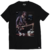 CAMISETA OLIUM CHUCK BERRY na internet