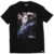 CAMISETA OLIUM DAVID BOWIE - comprar online