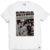 CAMISETA OLIUM FRANK SINATRA na internet