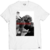 ▪️ T-Shirt OLIUM GANGSTA RAP ▪️ (cópia) on internet