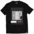 CAMISETA OLIUM HIP HOP