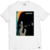 CAMISETA OLIUM MILES DAVIS na internet