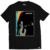 CAMISETA OLIUM MILES DAVIS